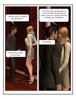 [Amazing Transformation Comics (Shadoman)] Office Politics-74_ergebnis.jpg