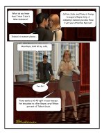 [Amazing Transformation Comics (Shadoman)] Office Politics-75_ergebnis.jpg