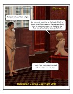 [Amazing Transformation Comics (Shadoman)] Office Politics-78_ergebnis.jpg
