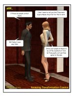 [Amazing Transformation Comics (Shadoman)] Office Politics-83_ergebnis.jpg