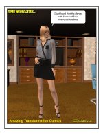 [Amazing Transformation Comics (Shadoman)] Office Politics-84_ergebnis.jpg