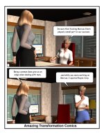 [Amazing Transformation Comics (Shadoman)] Office Politics-85_ergebnis.jpg