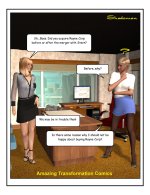 [Amazing Transformation Comics (Shadoman)] Office Politics-86_ergebnis.jpg
