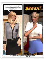 [Amazing Transformation Comics (Shadoman)] Office Politics-87_ergebnis.jpg