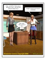 [Amazing Transformation Comics (Shadoman)] Office Politics-88_ergebnis.jpg