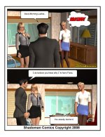 [Amazing Transformation Comics (Shadoman)] Office Politics-89_ergebnis.jpg