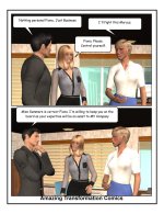 [Amazing Transformation Comics (Shadoman)] Office Politics-90_ergebnis.jpg