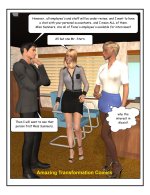[Amazing Transformation Comics (Shadoman)] Office Politics-91_ergebnis.jpg