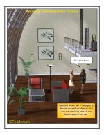 [Amazing Transformation Comics (Shadoman)] Office Politics-94_ergebnis.jpg