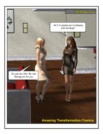 [Amazing Transformation Comics (Shadoman)] Office Politics-95_ergebnis.jpg