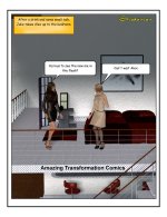 [Amazing Transformation Comics (Shadoman)] Office Politics-96_ergebnis.jpg