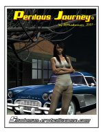 Perilous_Journey-001.jpg