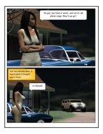 Perilous_Journey-003.jpg