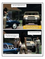 Perilous_Journey-004.jpg