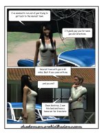 Perilous_Journey-005.jpg