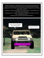 Perilous_Journey-006.jpg