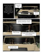 Perilous_Journey-007.jpg