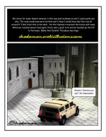 Perilous_Journey-008.jpg
