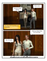 Perilous_Journey-009.jpg