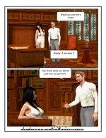 Perilous_Journey-010.jpg
