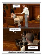 Perilous_Journey-011.jpg