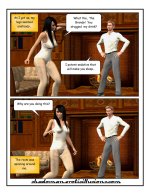 Perilous_Journey-013.jpg