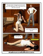 Perilous_Journey-014.jpg