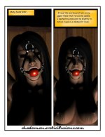 Perilous_Journey-015.jpg