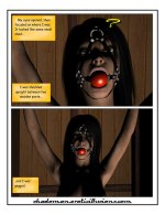 Perilous_Journey-016.jpg