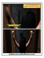 Perilous_Journey-019.jpg