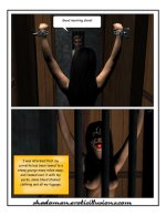 Perilous_Journey-020.jpg