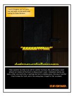 Perilous_Journey-021.jpg