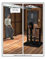 Perilous_Journey-036.jpg