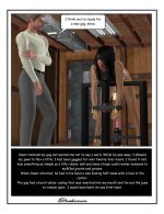 Perilous_Journey-037.jpg