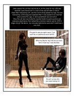 PerilousJourney-107.jpg