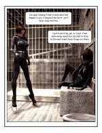 PerilousJourney-108.jpg