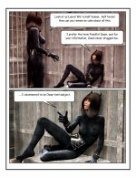 PerilousJourney-114.jpg