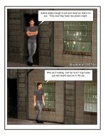 Portrait of Transformation TG-005.jpg