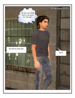 Portrait of Transformation TG-006.jpg