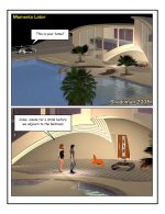 Portrait of Transformation TG-011.jpg