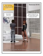 Portrait of Transformation TG-012.jpg