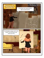 Portrait of Transformation TG-019.jpg