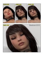Portrait of Transformation TG-047.jpg