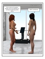 Portrait of Transformation TG-065.jpg