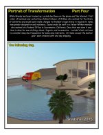 Portrait of Transformation TG-073.jpg