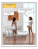 Portrait of Transformation TG-077.jpg