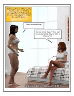 Portrait of Transformation TG-079.jpg