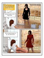 Portrait of Transformation TG-084.jpg