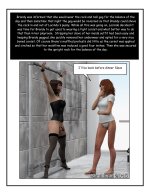 Portrait of Transformation TG-091.jpg