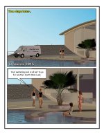 Portrait of Transformation TG-093.jpg